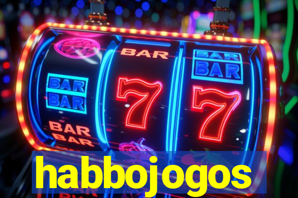 habbojogos