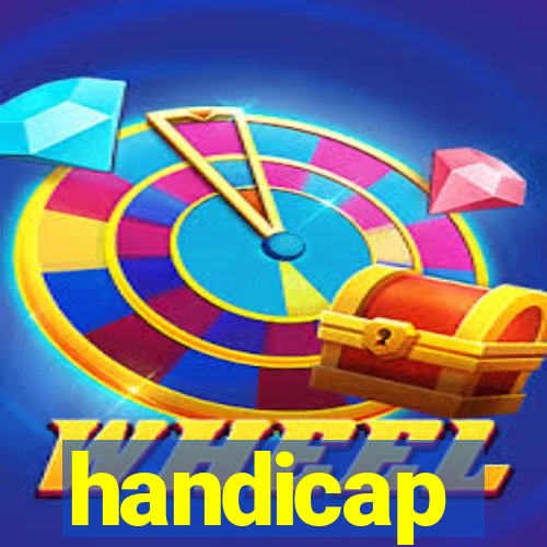 handicap-2