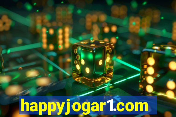 happyjogar1.com