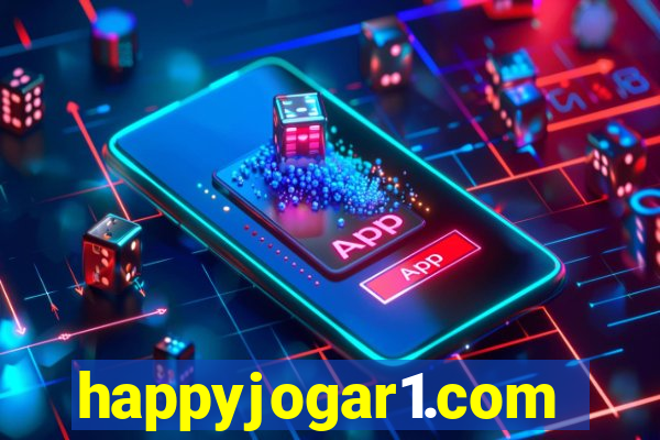 happyjogar1.com