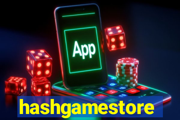 hashgamestore