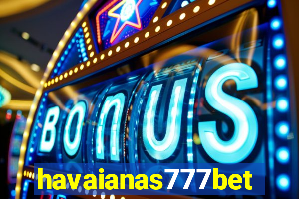 havaianas777bet