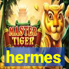 hermes-wavepg.com