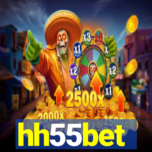 hh55bet