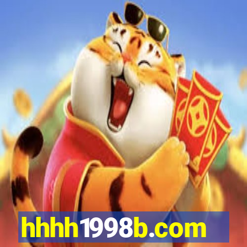 hhhh1998b.com