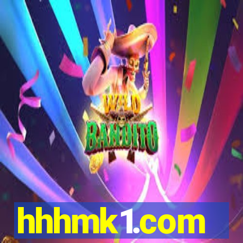 hhhmk1.com