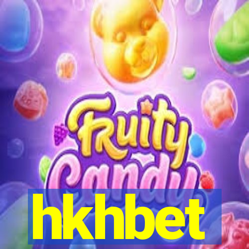 hkhbet