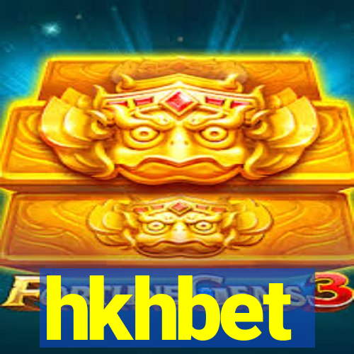 hkhbet