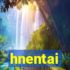 hnentai