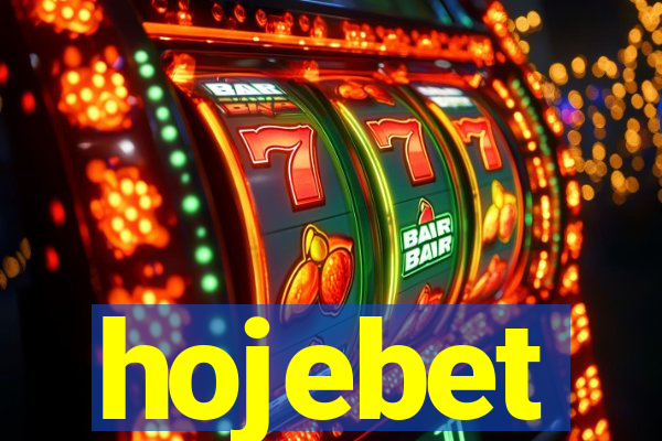 hojebet