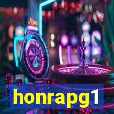 honrapg1