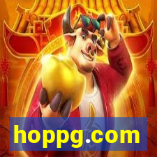 hoppg.com