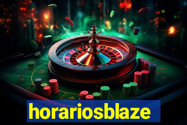 horariosblaze