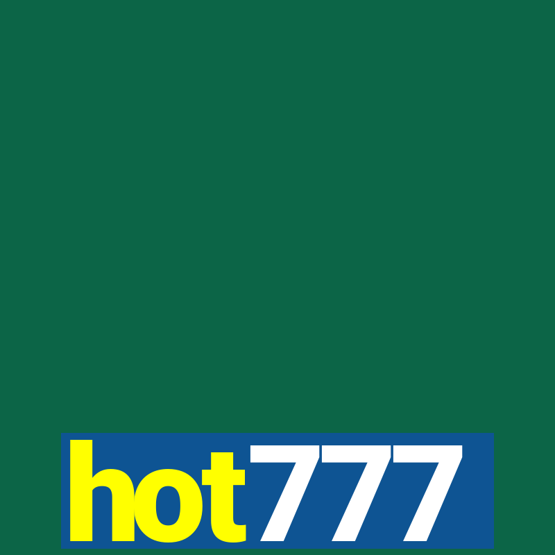 hot777-z.top