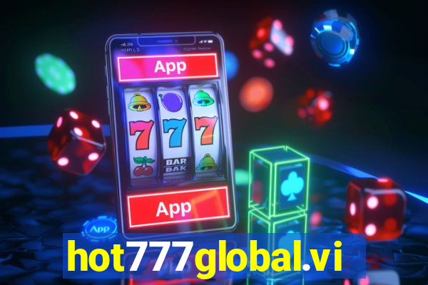 hot777global.vip