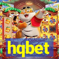 hqbet