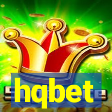 hqbet