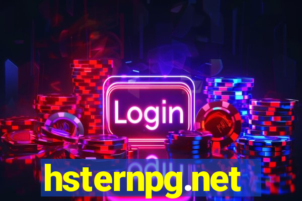 hsternpg.net