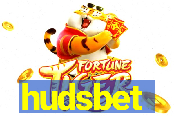 hudsbet