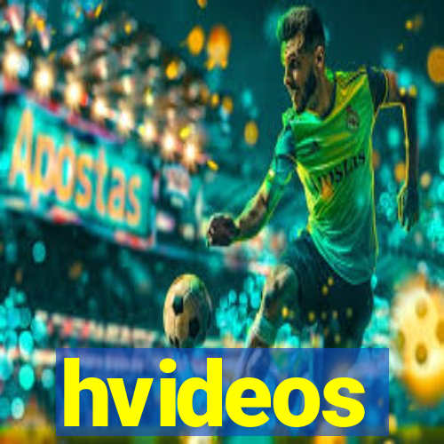 hvideos