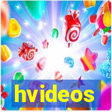 hvideos