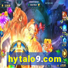 hytalo9.com