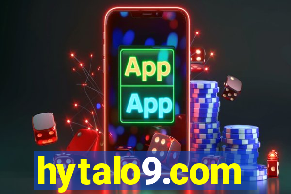 hytalo9.com