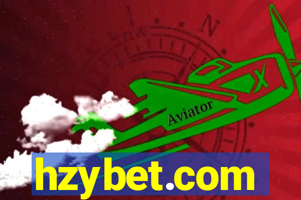 hzybet.com