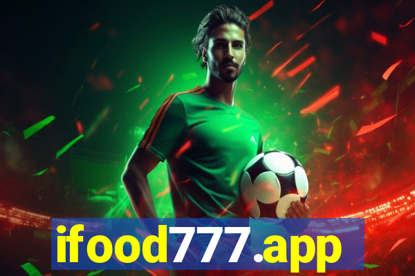 ifood777.app