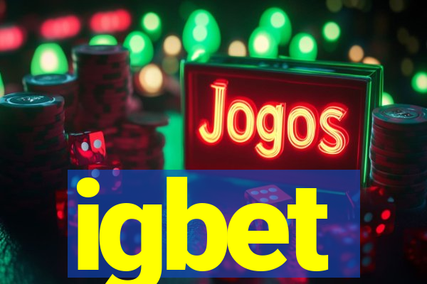 igbet