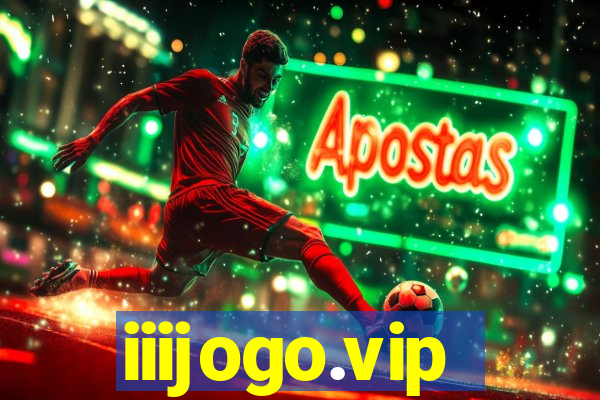 iiijogo.vip