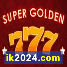 ik2024.com