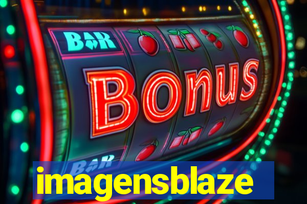 imagensblaze