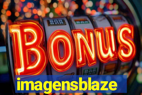 imagensblaze