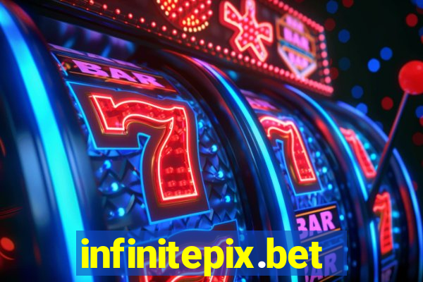 infinitepix.bet