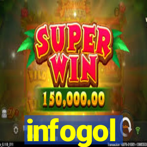 infogol