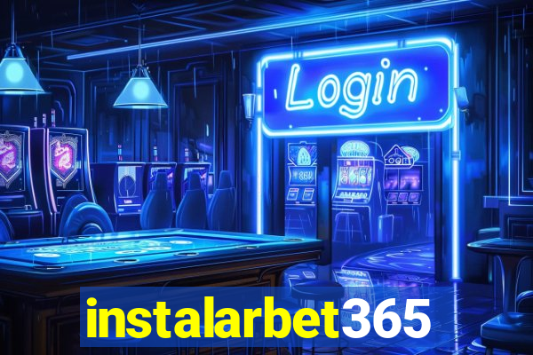 instalarbet365