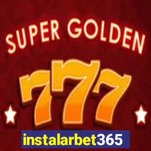 instalarbet365