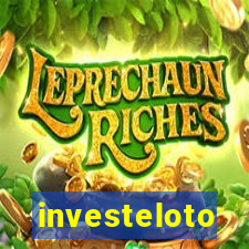 investeloto