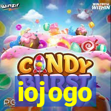 iojogo