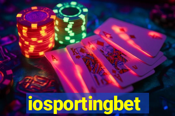 iosportingbet