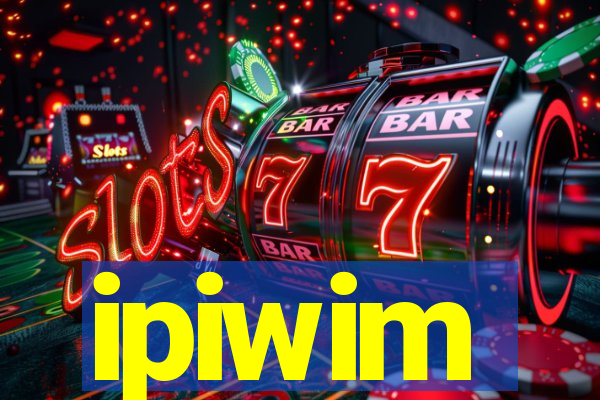 ipiwim