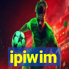 ipiwim