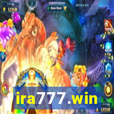 ira777.win