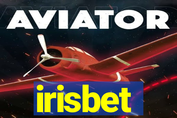 irisbet