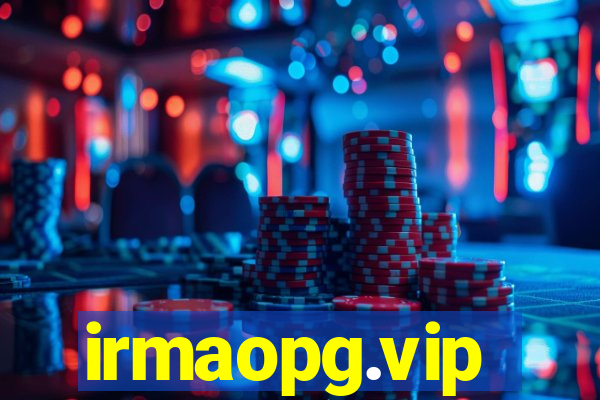 irmaopg.vip