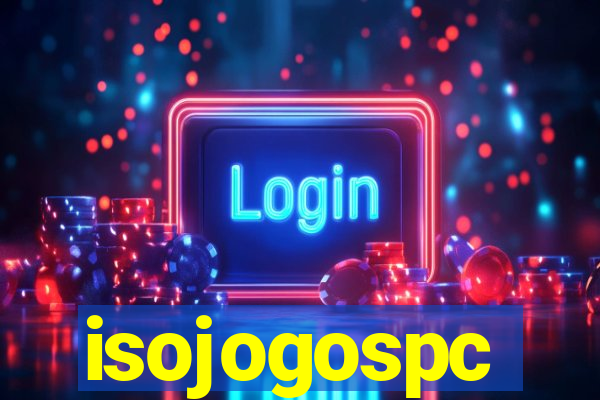 isojogospc