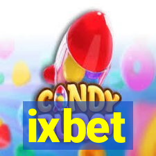 ixbet