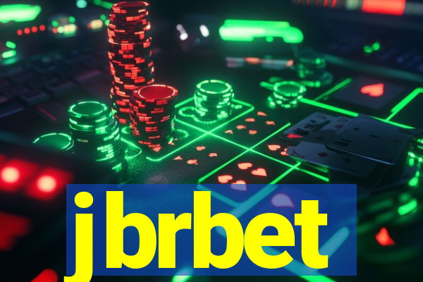 jbrbet