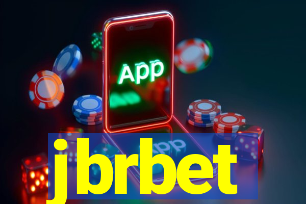 jbrbet